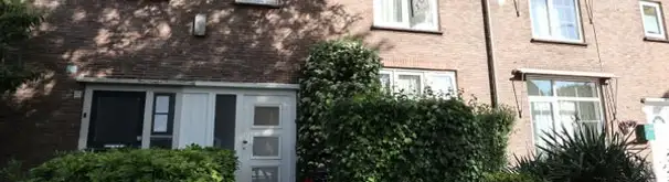 Kamer Foto #0 te huur bij Huurstunt