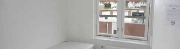 Kamer Foto #1 te huur bij Huurstunt