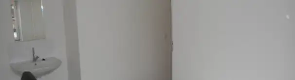 Kamer Foto #2 te huur bij Huurstunt