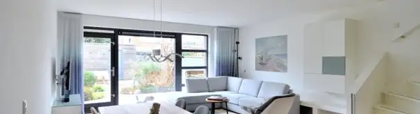 Huurwoning Foto #2 te huur bij Huurstunt