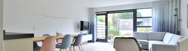 Huurwoning Foto #0 te huur bij Huurstunt