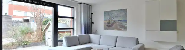 Huurwoning Foto #3 te huur bij Huurstunt