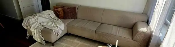 Appartement Foto #2 te huur bij Huurstunt