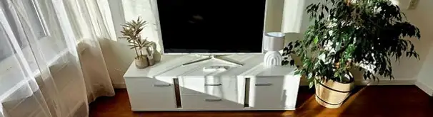 Appartement Foto #3 te huur bij Huurstunt