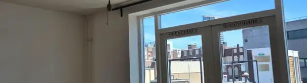 Appartement Foto #3 te huur bij Huurstunt