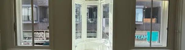 Appartement Foto #2 te huur bij Huurstunt