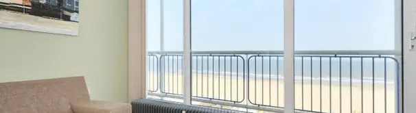 Appartement Foto #2 te huur bij Huurstunt