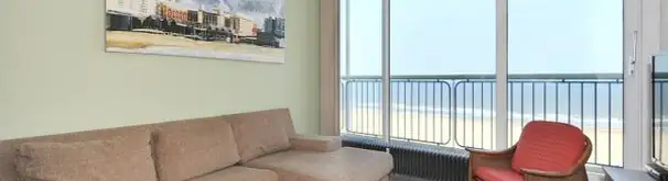 Appartement Foto #0 te huur bij Huurstunt