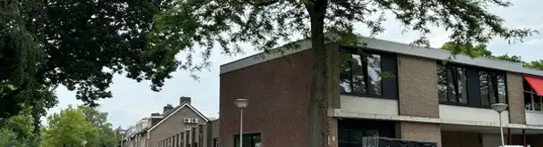 Appartement Foto #1 te huur bij Huurstunt