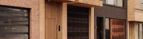 Appartement Foto #1 te huur bij Huurstunt