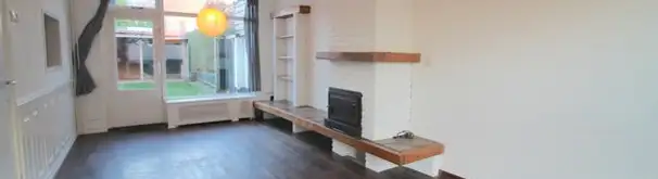 Huurwoning Foto #3 te huur bij Huurstunt