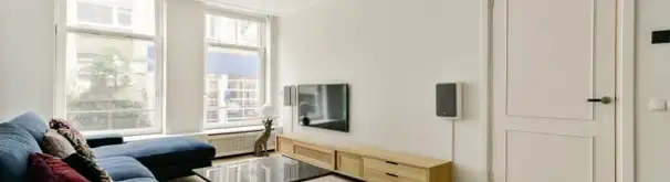 Huurwoning Foto #2 te huur bij Huurstunt