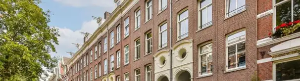 Huurwoning Foto #0 te huur bij Huurstunt