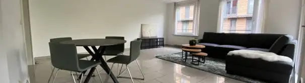 Appartement Foto #1 te huur bij Huurstunt