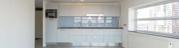 Appartement Foto #3 te huur bij Huurstunt