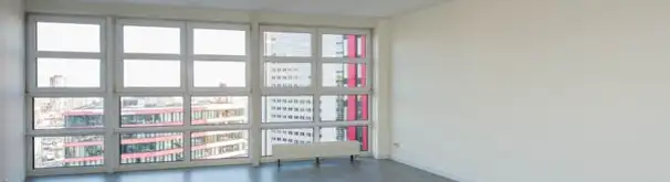 Appartement Foto #1 te huur bij Huurstunt
