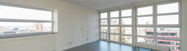 Appartement Foto #0 te huur bij Huurstunt