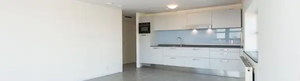 Appartement Foto #2 te huur bij Huurstunt