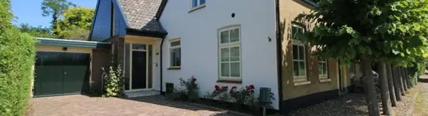 Huurwoning Foto #0 te huur bij Huurstunt