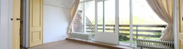Huurwoning Foto #3 te huur bij Huurstunt