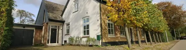 Huurwoning Foto #0 te huur bij Huurstunt