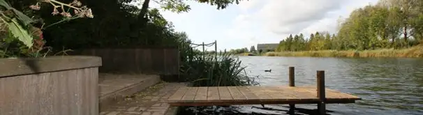 Huurwoning Foto #3 te huur bij Huurstunt