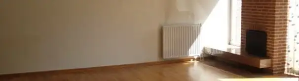 Huurwoning Foto #3 te huur bij Huurstunt