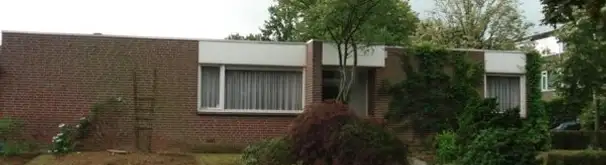 Huurwoning Foto #0 te huur bij Huurstunt