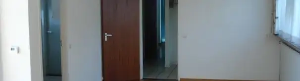 Huurwoning Foto #2 te huur bij Huurstunt