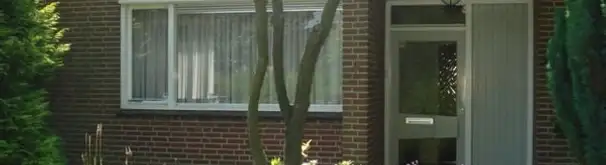 Huurwoning Foto #1 te huur bij Huurstunt