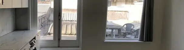 Studio Foto #2 te huur bij Huurstunt