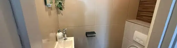 Huurwoning Foto #2 te huur bij Huurstunt