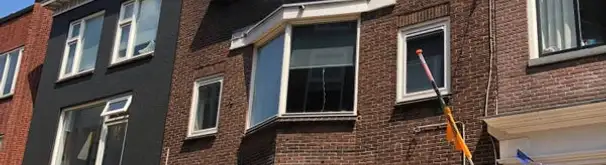 Kamer Foto #0 te huur bij Huurstunt