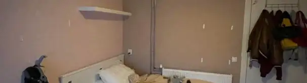 Kamer Foto #2 te huur bij Huurstunt