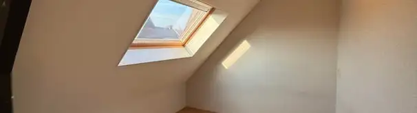 Appartement Foto #1 te huur bij Huurstunt