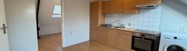 Appartement Foto #0 te huur bij Huurstunt