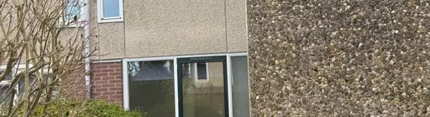 Huurwoning Foto #0 te huur bij Huurstunt