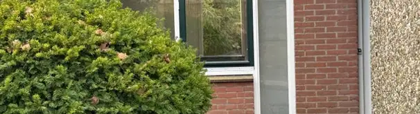 Huurwoning Foto #3 te huur bij Huurstunt