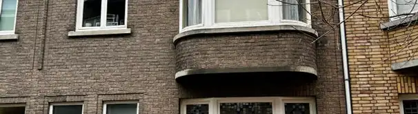 Kamer Foto #1 te huur bij Huurstunt