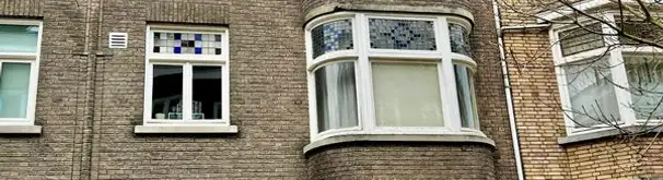 Kamer Foto #0 te huur bij Huurstunt