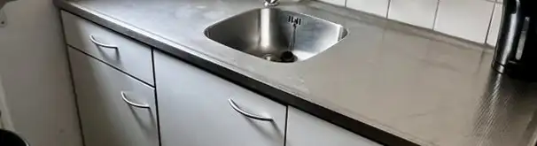 Kamer Foto #3 te huur bij Huurstunt