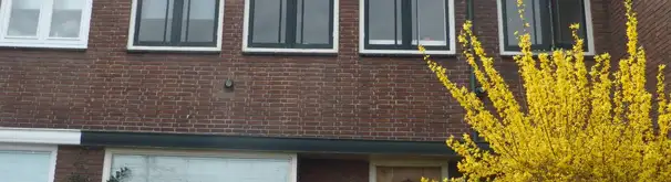 Huurwoning Foto #0 te huur bij Huurstunt