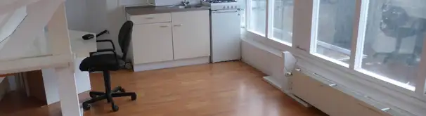 Huurwoning Foto #1 te huur bij Huurstunt