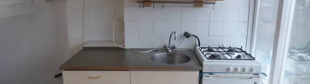 Huurwoning Foto #2 te huur bij Huurstunt