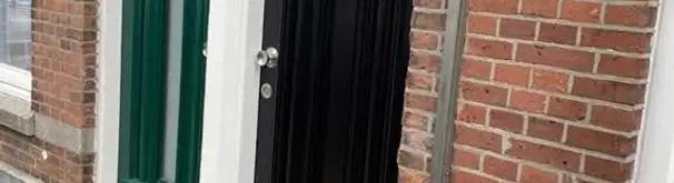 Appartement Foto #2 te huur bij Huurstunt