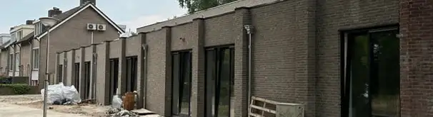 Appartement Foto #2 te huur bij Huurstunt