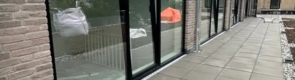 Appartement Foto #3 te huur bij Huurstunt