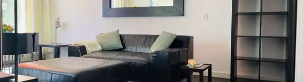 Appartement Foto #2 te huur bij Huurstunt