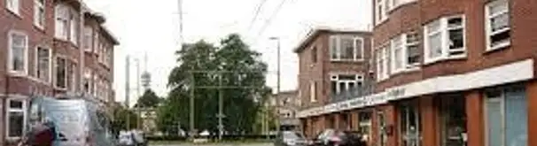 Appartement Foto #0 te huur bij Huurstunt