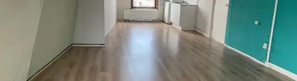 Appartement Foto #3 te huur bij Huurstunt